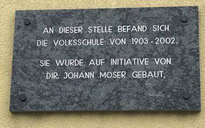 Rechnen, lesen, schreiben