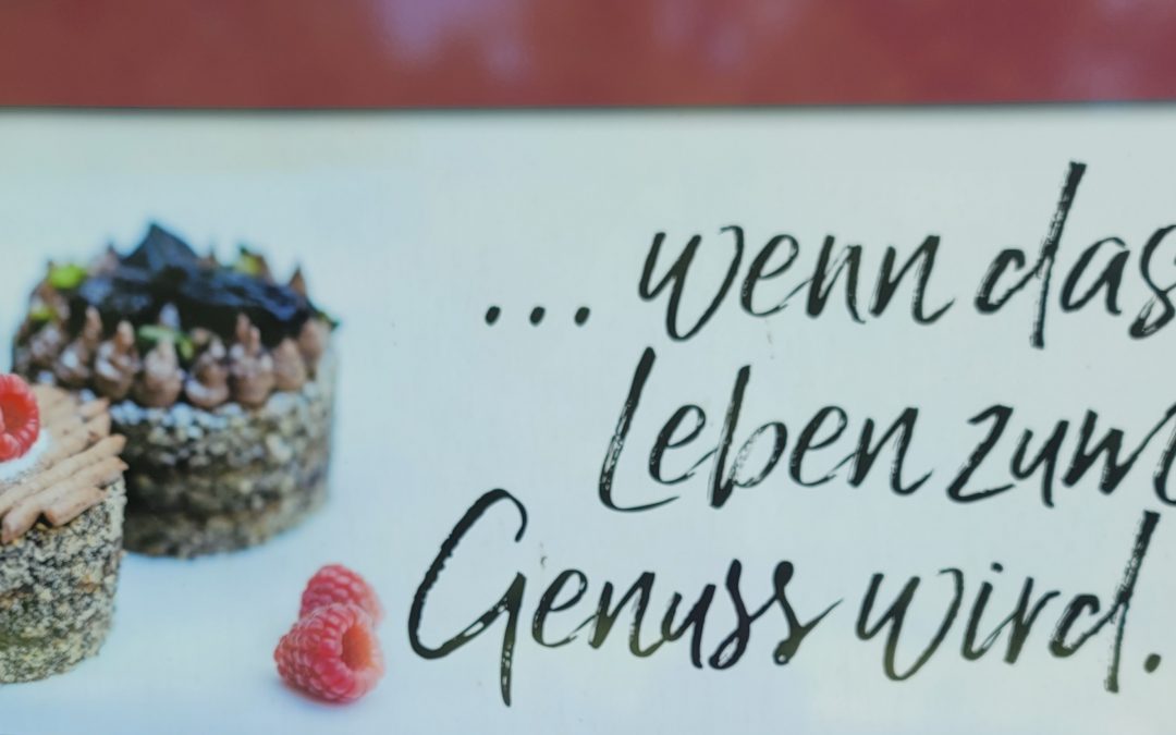 Gemeinde Bad Tatzmannsdorf