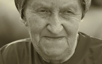 Wer das Überleben sicherte